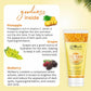 Globus Naturals De Tan Face Cream - Swadesiicart