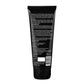 Beardo De-Tan Peel Off Mask