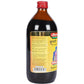 Baidyanath Jhansi Kumari Asava - Swadesiicart