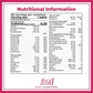 Boldfit Multivitamin for Women with Probiotics Tablets - Swadesiicart