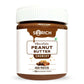Sorich Organics Peanut Butter Chocolate Flavour Crunchy - Swadesiicart
