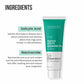 Dermatouch Salicylic Acid 2% & Niacinamide 6% Oil-Free Gel - Swadesiicart