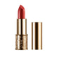 Oriflame Giordani Gold MasterCreation Lipstick SPF 20 - Regal Amber - Swadesiicart