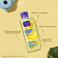 Clean & Clear Morning Energy Lemon Fresh Face Wash - Swadesiicart