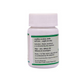 SN Herbals Punarnavadi Guggulu - Swadesiicart