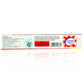 Dr. Morepen Pain-X Max Body Pain Relief Gel - Swadesiicart
