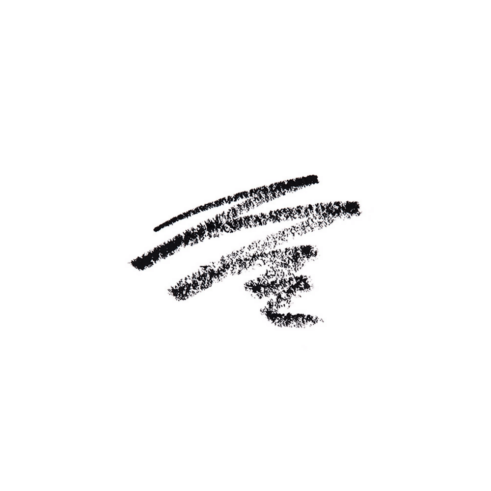 Anastasia Beverly Hills Brow Definer - Granite - Swadesiicart