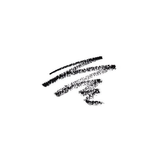 Anastasia Beverly Hills Brow Definer - Granite - Swadesiicart