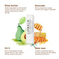 Bella Vita Organic Skin Brightening Combo