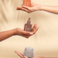 9skin Sleeping Beauty Gift Bundle