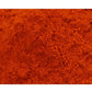Amoga's Pickles Factory Kashmiri Red Chilli Powder - Swadesiicart
