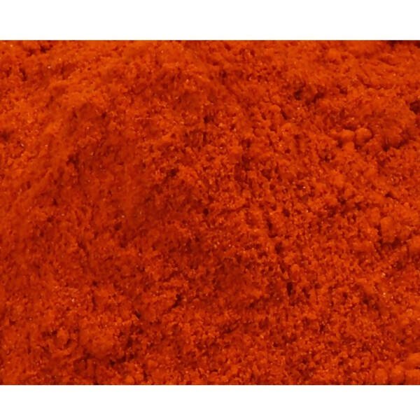 Amoga's Pickles Factory Kashmiri Red Chilli Powder - Swadesiicart