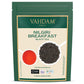 Nilgiri Breakfast Black Tea, 12 oz