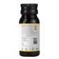 Nimbamruthadi Castor Oil 1 fl oz (30 ml)