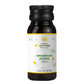 Nimbamruthadi Castor Oil 1 fl oz (30 ml)
