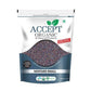 Accept Organic Mustard Small