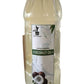 FreshOn.In Cold Pressed Coconut Oil
