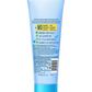 Parachute Advansed Baby Nourishing Face Cream - Swadesiicart