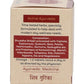Amrita Shiva Gutika Tablets - Swadesiicart