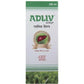 Albert David Adliv Syrup - Swadesiicart