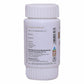 Glohills Healthy Skin Capsules