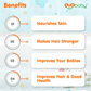 download - 2024-10-16T170859.214