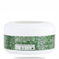 Birla Ayurveda Painoflex Balm | Swadesiicart