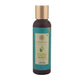 Ashpveda Essentials Of Japapatti And Brahmi Head Massage Oil