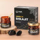 MAPL Himalyan Origin Pure SJ Resin | Swadesiicart