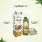 Axiom Satawar Swaras Juice - Swadesiicart
