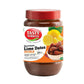 Tasty Nibbles Hot & Sweet Lime Dates Pickle