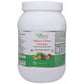 Naturz Ayurveda Naturz Green Formula Tablets | Swadesiicart