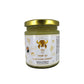 Gir Gayatri Ghrit Ghee | Premium Cow Cultured Ghee | Made From Grass Fed Cow's Milk
