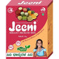 Jeeni Millet Health Mix - Swadesiicart