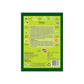 Oshea Herbals Natural Henna Hair Pack - Swadesiicart