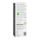 Sesa Wellness Ayurvedic Aloe Vera & Amla Juice | Swadesiicart