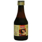 Kent Pharma Ashoka Tonic | Swadesiicart