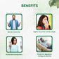 Dr. Vaidya's Chyawan Tablets | Swadesiicart