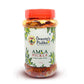 Granny's Pickles Amla Pickle - Swadesiicart