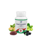 Pathak Ayurvedic Pharmacy Raktovein Tablets - Swadesiicart