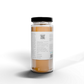 4 - Natural Lakadong Turmeric Latte - 100g