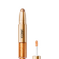 Iconic London Glaze Crayon - Lava Copper - Swadesiicart
