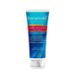 Aaryanveda Wrinklend Face Wash