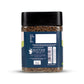 Upaveda Raw Flaxseed | Swadesiicart