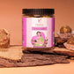 Nuskha Ajwain Laddoo (Post-Pregnancy) | Swadesiicart