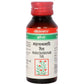 Baidyanath Jhansi Mahachandanadi Tel (KesarYukt) - Ayurvedant Pvt. Ltd.