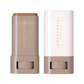 Anastasia Beverly Hills Beauty Balm Serum Boosted Skin Tint - Shade 11 - Swadesiicart