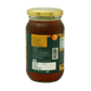Gavyamart Fennel Honey Raw and Unprocessed - Swadesiicart