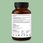 GATACA Pure β-NMN -  250 mg Capsules, Backed by 21 Patents | Swadesiicart