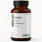 GATACA Pure β-NMN -  250 mg Capsules, Backed by 21 Patents | Swadesiicart